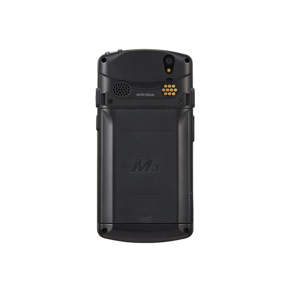M3 Mobile SM20 SM2X4R-S3CHSE-HF-ST