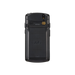 M3 Mobile SM20 SM2X4R-RFCHSE-HF