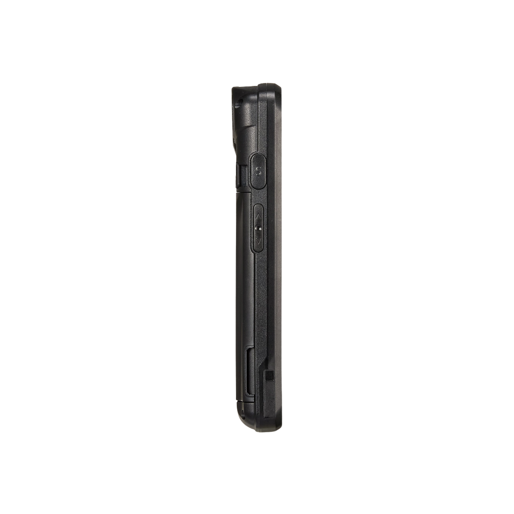 M3 Mobile SM20 SM2X4R-RFCHSE-HF