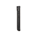 M3 Mobile SM20 SM2F4R-SFCHSS-HF