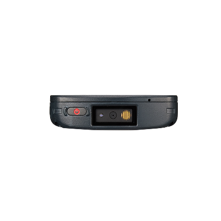 M3 Mobile SM30 SM300E-UFCFSS-HF