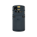 M3 Mobile SM30 SM300E-UFCFSS-HF
