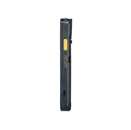 M3 Mobile SM30 SM300E-U2CFSS-HF