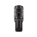 M3 Mobile UL20 U20F0C-P2CFSS-HF