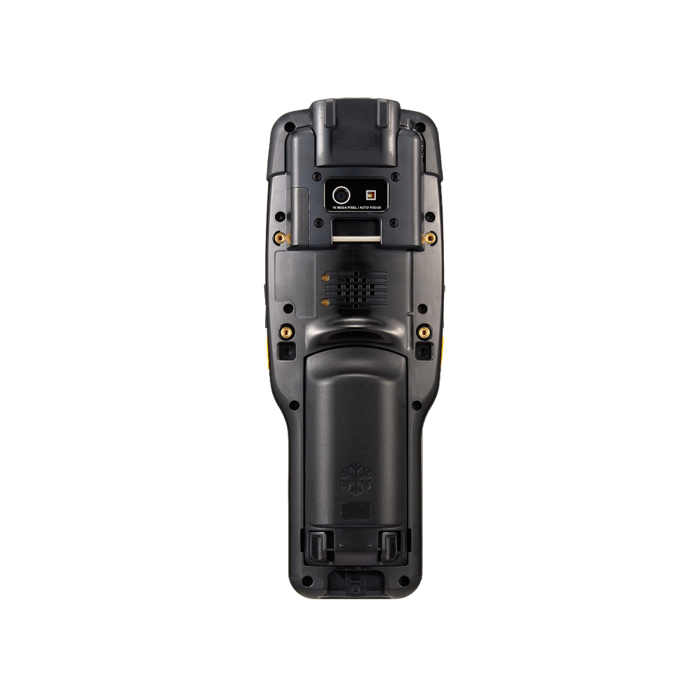 M3 Mobile UL20 U20W0C-PLCFRS-HF