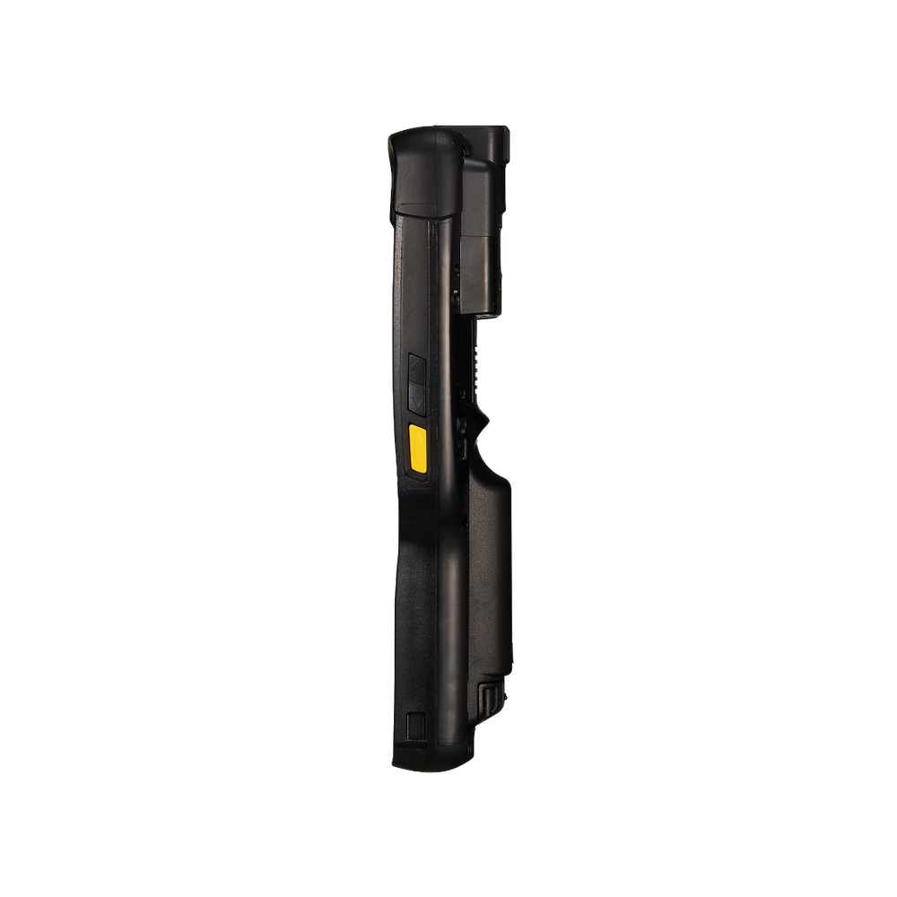M3 Mobile UL20 U20F4C-QICFRS-HF