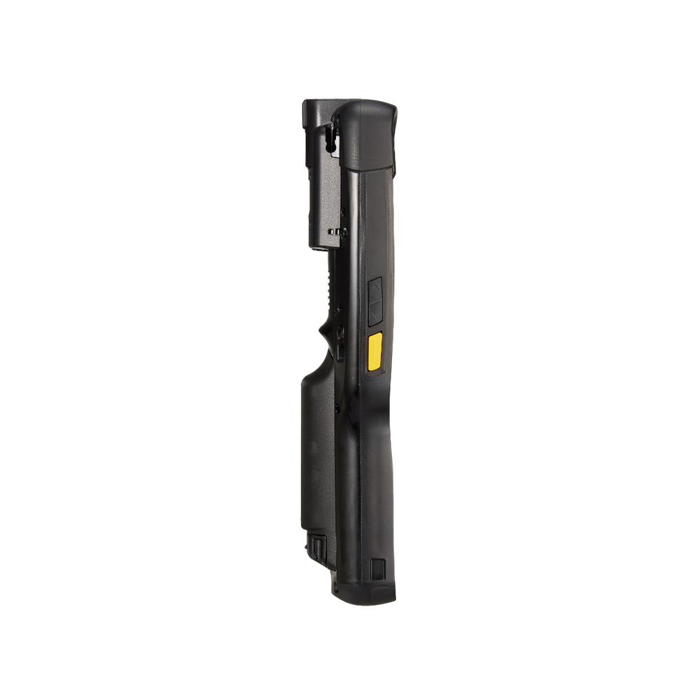 M3 Mobile UL20 U20F0C-P2CFSS-HF