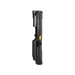 M3 Mobile UL20 U20F4C-QICFRS-HF