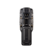 M3 Mobile UL30 U30F0E-ULRFSS-HF