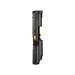M3 Mobile UL30 U30F0E-ULRFES-HF