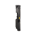 M3 Mobile UL30 U30W0E-U2RFSS-HF