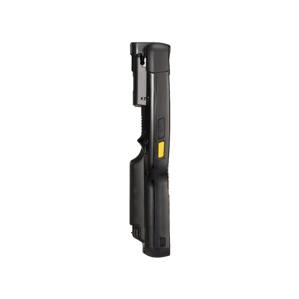 M3 Mobile UL30 U30F0E-U2RFRS-HF
