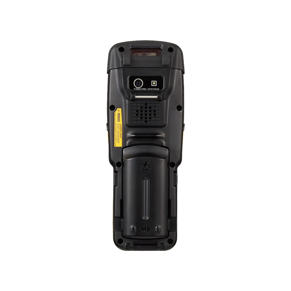 M3 Mobile US20 S20X4C-Q9CWRE-HF