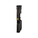M3 Mobile US20 S20X4C-QBCWSE-HF