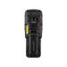 M3 Mobile US20 S20W0C-Q2CWRE-HF