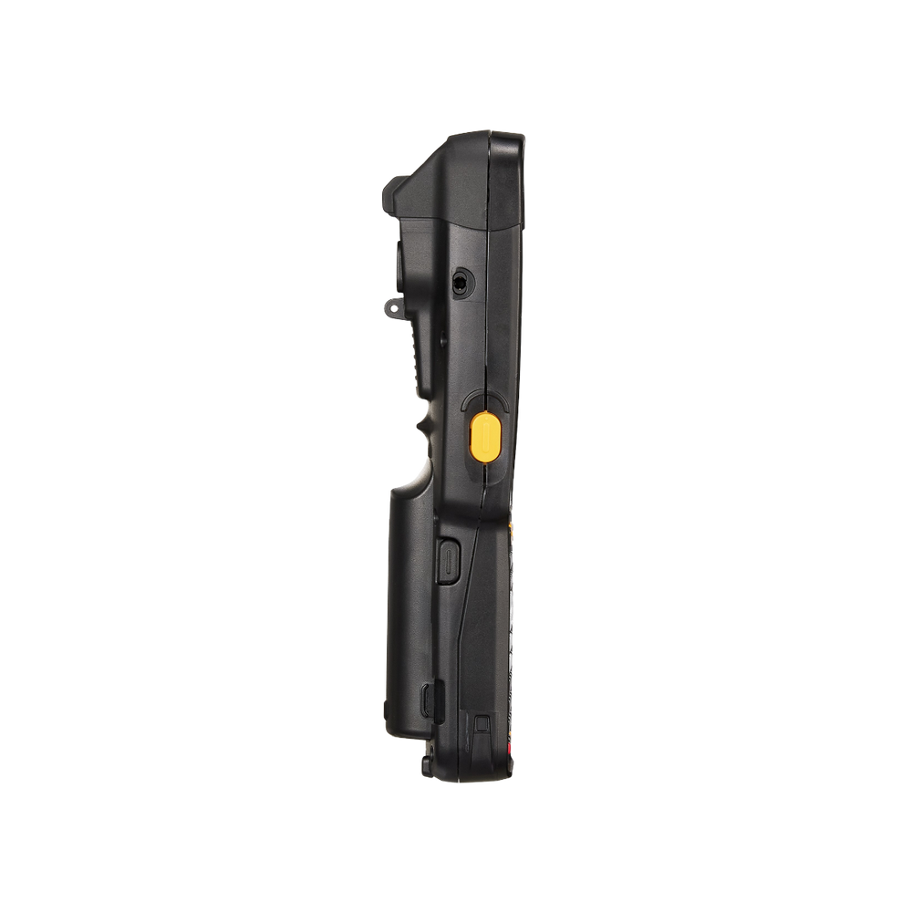 M3 Mobile US20 S20X4C-Q9CWRE-HF