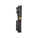 M3 Mobile US20 S20W0C-Q9CWEE-HF