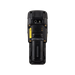 M3 Mobile US30 US300D-TLCWXE-HF