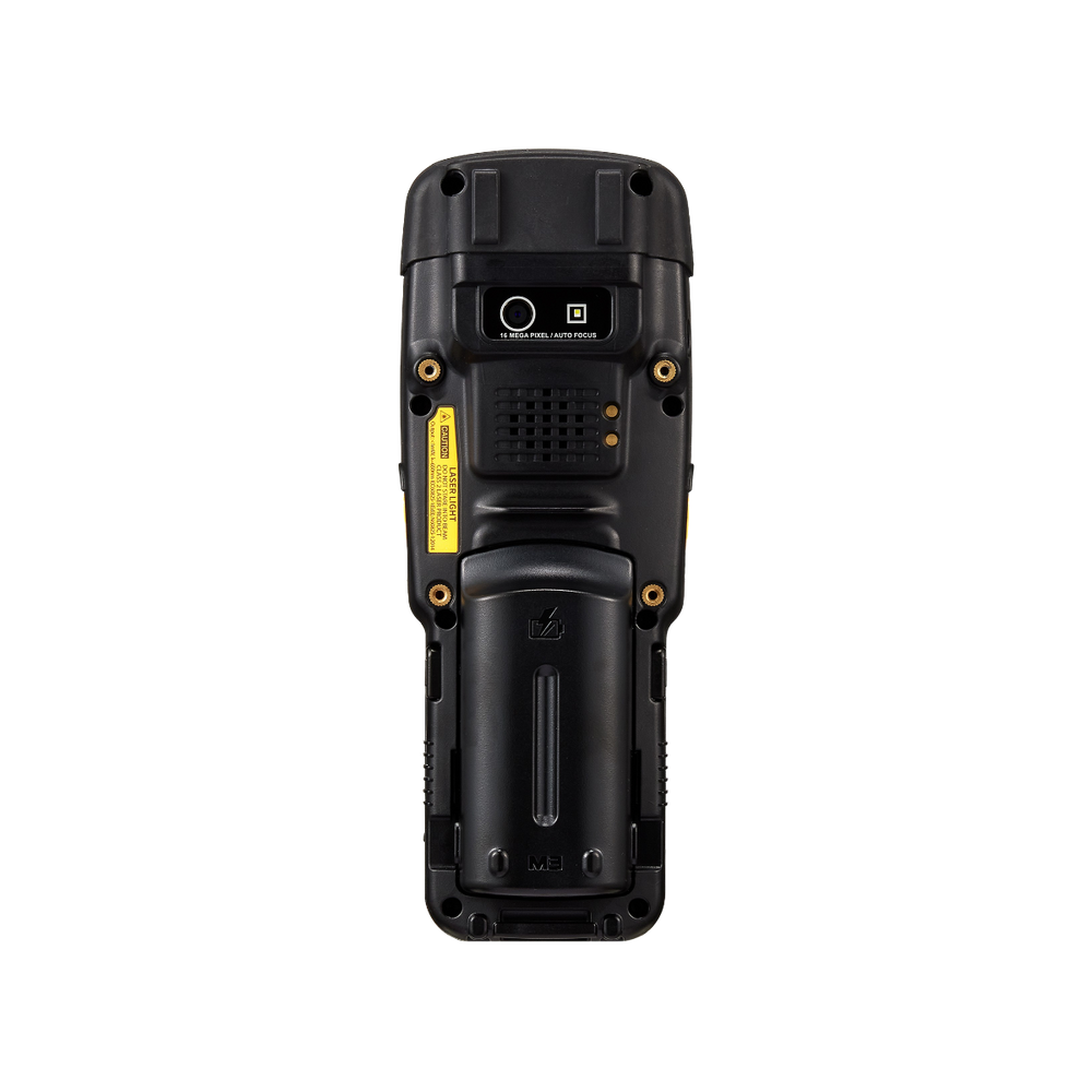 M3 Mobile US30 US300D-T2CWEE-HF