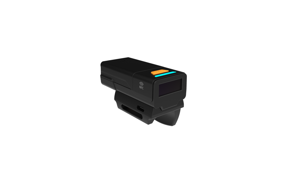 M3 Mobile WR10 WR10-WERS-U21