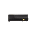 M3 Mobile WR15 WR15-WERS-U21
