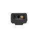 M3 Mobile WR15 WR15-WERS-U21