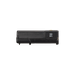 M3 Mobile WR15 WR15-WERS-U12