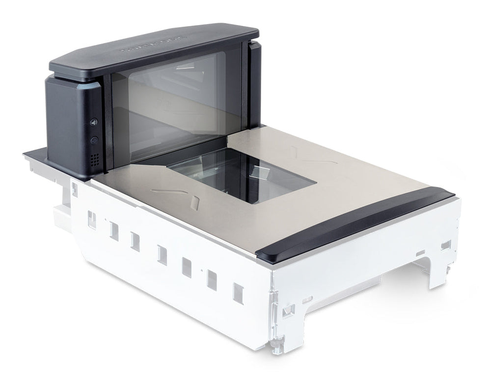 Datalogic Magellan 9550i 957011001-00351
