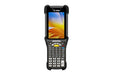 Zebra MC9300 MC930P-GSJHG4RW