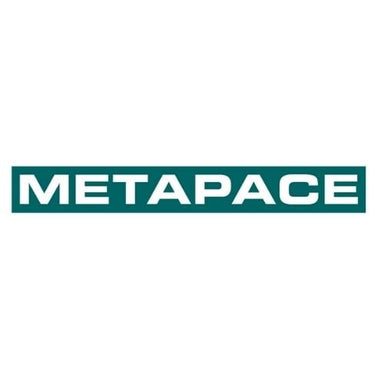 Metapace M-20i PBP-R200/STD