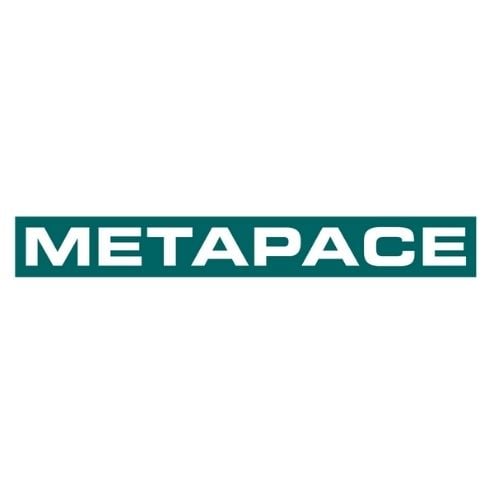 Metapace M-20i PBP-R200_V2/STD