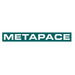 Metapace T-3 KP04-00110A
