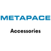 Metapace K-2 LK-CD-K2-08