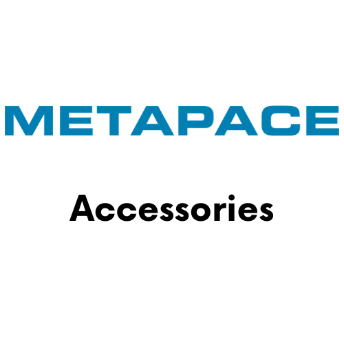 Metapace K-1 Z1N260-1205A