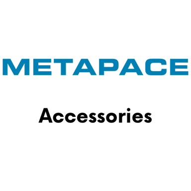 Metapace K-3 ZCD-2774