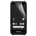 Honeywell ScanPal EDA52 036255