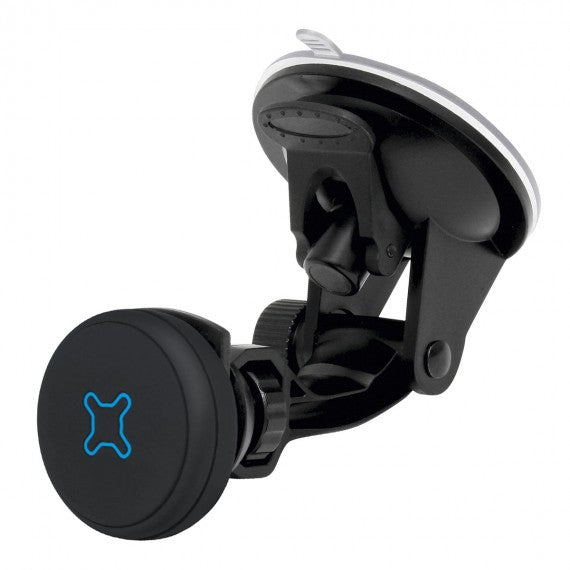Mobilis protection accessories 044006