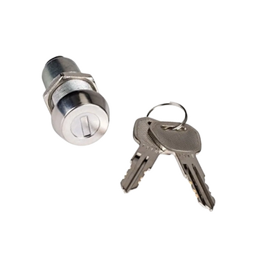 Metapace K-2 MPK2-Keys05