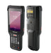 Honeywell ScanPal EDA61K EDA61K-1NC934PGOK
