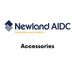 Newland FM60 Cubera AI CBL-0164U