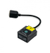 Newland FM430 Barracuda Series NLS-FM431-SR-RC