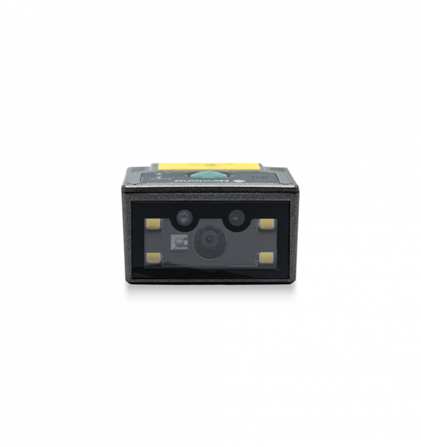 Newland FM430 Barracuda Series NLS-FM430L-RC