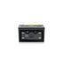 Newland FM430 Barracuda Series NLS-FM430-00