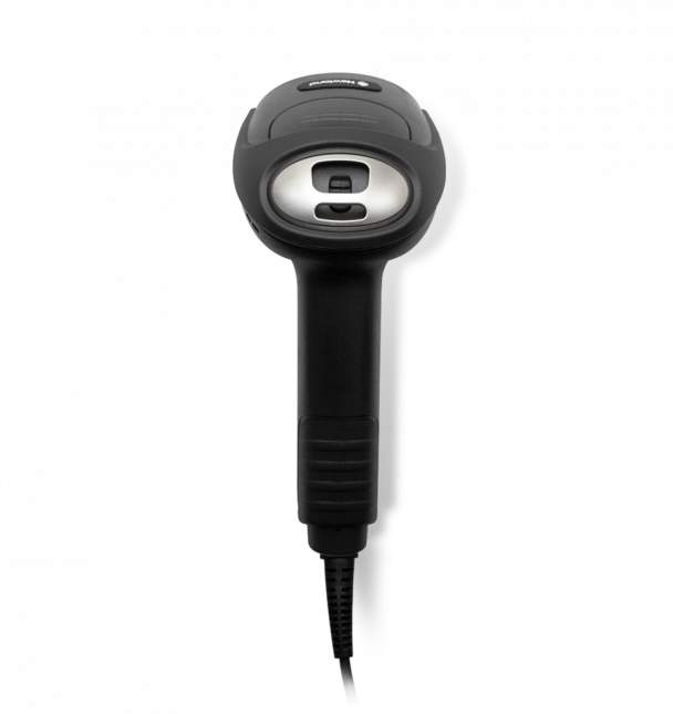 Newland HR52 Bonito Series NLS-HR5280RT-SF