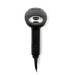 Newland HR52 Bonito Series NLS-HR52-DUO-S8