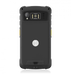 Newland MT90 Orca Series NLS-MT9085-W4-A13
