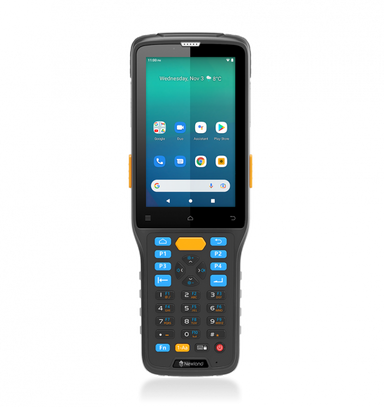 Newland N7 Cachalot Series N7-Pro-W4-S2