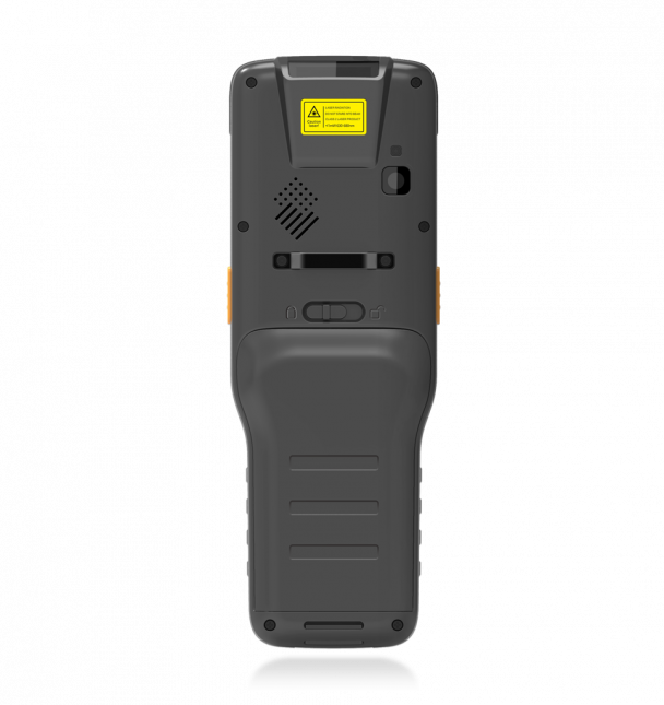 Newland N7 Cachalot Series N7-Pro-W4-E2-A13