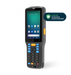 Newland N7 Cachalot Series N7-Pro-W4-E3