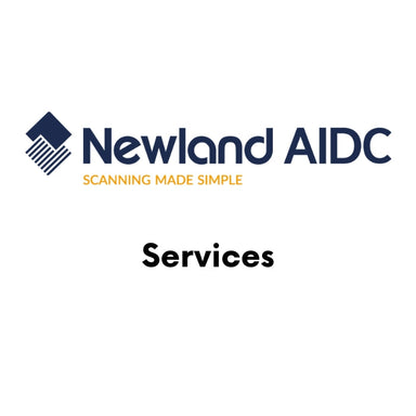 Newland MT90 Orca Series SVCMT9055-3Y